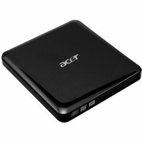 LC.EXH0A.054 | Acer | AH033S 2TB USB 2.0 3.5-inch External Hard Drive LC.EXH0A.054 | Acer | AH033S 2TB USB 2.0 3.5-inch External Hard Drive