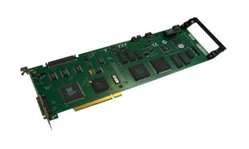 01K7352-06 | IBM | ServeRAID-3L Ultra2 SCSI Controller 01K7352-06 | IBM | ServeRAID-3L Ultra2 SCSI Controller