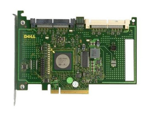 341-7455 | Dell | SAS6/IR RAID 0 2 HD 341-7455 | Dell | SAS6/IR RAID 0 2 HD