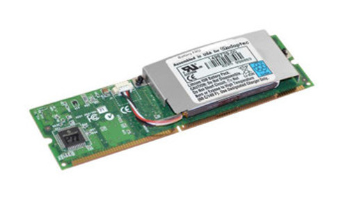 39R8803-B1-06 | IBM | ServeRAID-7k Ultra320 SCSI Controller