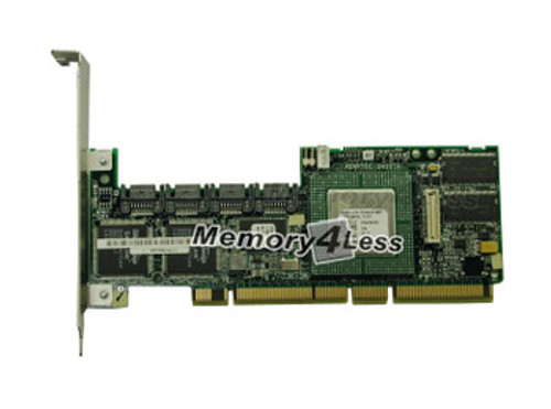 39R8805-DDO | IBM | Storage Controller Hard Drive Disk Array RAID Serial