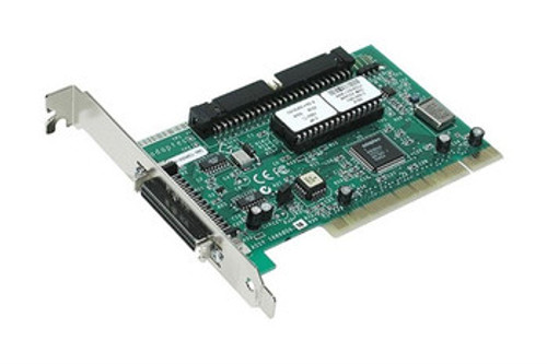 39R8815-04 | IBM | ServeRAID-6M PCI-x Ultra320 SCSI Controller (128MB Cache)