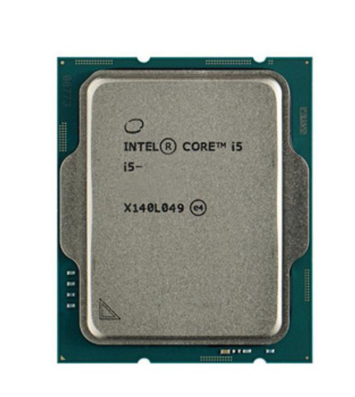 CM8071504647706 | Intel | Core i5-12500T 6-Core 2.00GHz 18MB Cache Socket FCLGA1700 Desktop Processor