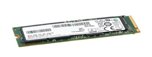 03B03-00161900 | ASUS | SSD P3X4 1TB M2 2280 Op 32GB