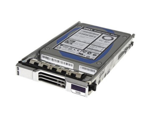 3NRP2 | Dell | 400GB SAS 12Gbps 512e Write Intensive 2.5-inch Internal Solid State Drive (SSD) 3NRP2 | Dell | 400GB SAS 12Gbps 512e Write Intensive 2.5-inch Internal Solid State Drive (SSD)