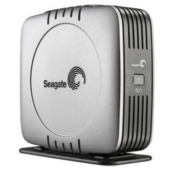 9W286D-560 | Seagate | 80GB 7200RPM USB 2.0 2MB Cache 3.5-inch External Hard Drive