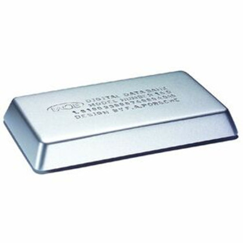 300867 | Seagate | LaCie Data Bank 40GB USB 2.0 External Hard Drive