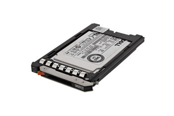 08VN4J | Dell | 960GB MLC SATA 6Gbps Mixed Use 1.8-inch Internal Solid State Drive (SSD)