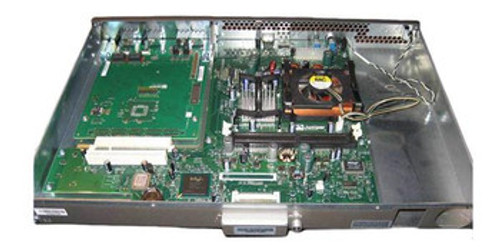 J2300BASE-AC | Juniper Networks | 2300 Router