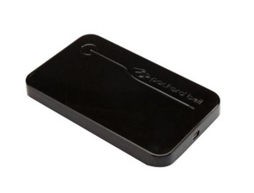 LC.EXH04.003 | Acer | Packard Bell Chroma 750GB USB 2.0 SATA 2.5-inch External Hard Drive