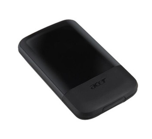 LC.EXH0A.024 | Acer | AH022S 750GB USB 3.0 External Hard Drive