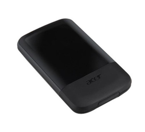 LC.EXH0A.069 | Acer | AH052S 750GB USB 2.0 2.5-inch External Hard Drive LC.EXH0A.069 | Acer | AH052S 750GB USB 2.0 2.5-inch External Hard Drive