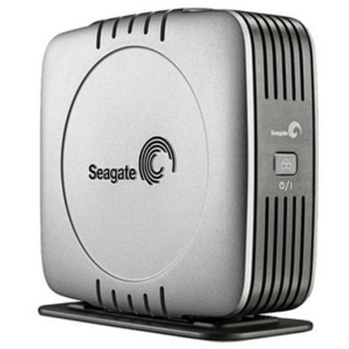 ST307504PA1E3-R | Seagate | 750GB USB 2.0 External Hard Drive
