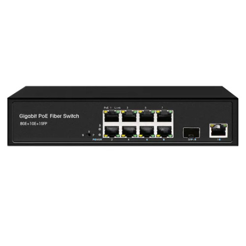 03020XTN | Huawei | 8-Ports 10/100BASE(RJ45) and 1-Port 10/100/1000BASE(RJ45)-L3 Ethernet Switch Interface Card