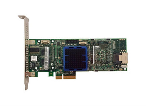 ASR3405SGL | Adaptec | 3405 Sata/sas 4pt Pcie Raid Sgl ASR3405SGL | Adaptec | 3405 Sata/sas 4pt Pcie Raid Sgl