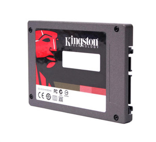 3428297 | Kingston | SSDNow V Series 30GB MLC SATA 3Gbps 2.5-inch Internal Solid State Drive (SSD)