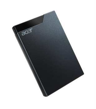 LC.EXH0A.040 | Acer | AH002S 250GB USB 3.0 2.5-inch External Hard Drive