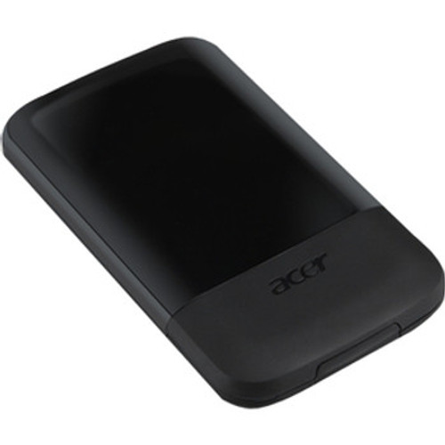 LC.EXH0A.042 | Acer | AH022S 250GB USB 3.0 2.5-inch External Hard Drive