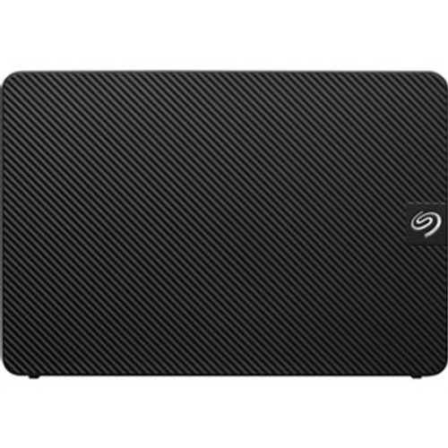 STKP12000400 | Seagate | Expansion 12TB Portable USB 3.0 External Hard Drive