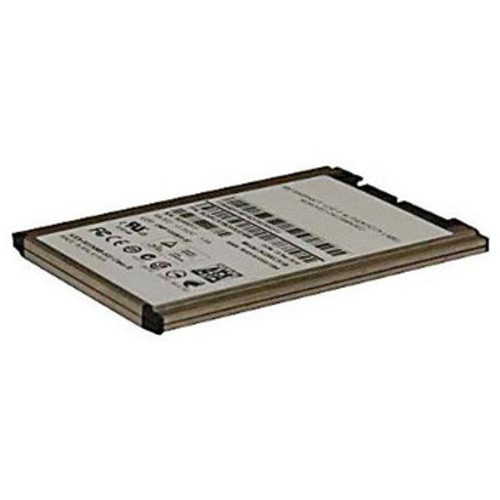 00AJ035 | IBM | 800GB MLC SATA 6Gbps Hot Swap 2.5-inch Internal Solid State Drive (SSD)