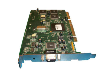 AHA-F950 | Adaptec | Theis a 64 bit pci to fiber channel controller card ma