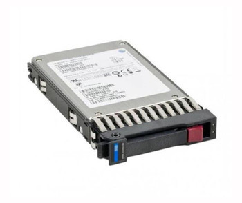005-050749V3 | EMC | 4TB 6Gbps 7200RPM SAS 3.5-inch Internal Hard Drive for VNX5100 & VNX5300