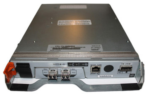 39R6502-B1-02 | IBM | DS3400 Fibre Controller