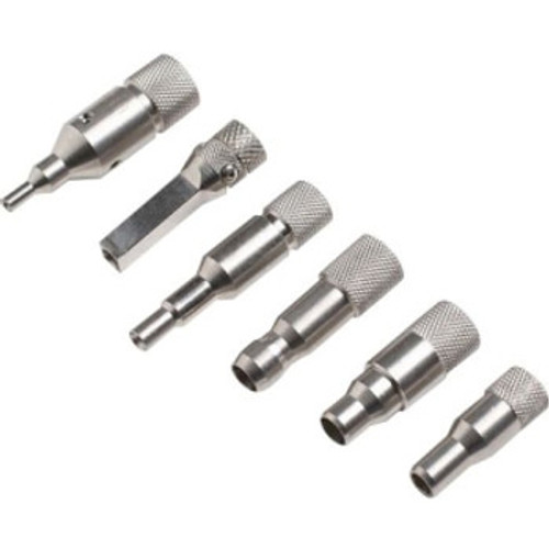 NFM115 | Fluke Networks | Accessory Kit