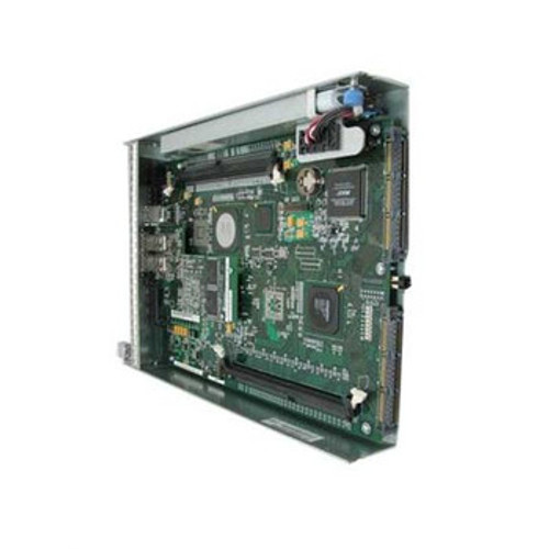 13N1859-02 | IBM | TotalStorage Fibre Channel Controller with 256MB Cache