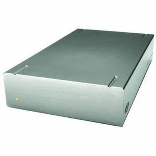 301176 | Seagate | LaCie 160GB 5400RPM USB 2.0 External Hard Drive 301176 | Seagate | LaCie 160GB 5400RPM USB 2.0 External Hard Drive
