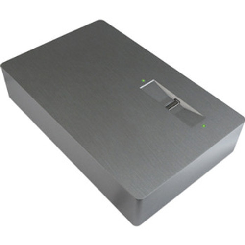 301083U | Seagate | LaCie SAFE 160GB 7200RPM USB 2.0 External Hard Drive