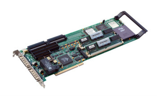 0004230C | Dell | PCI RAID Controller