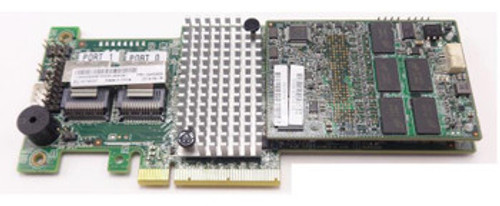 00AE809-06 | IBM | ServeRAID M5016 SAS/SATA Controller 00AE809-06 | IBM | ServeRAID M5016 SAS/SATA Controller