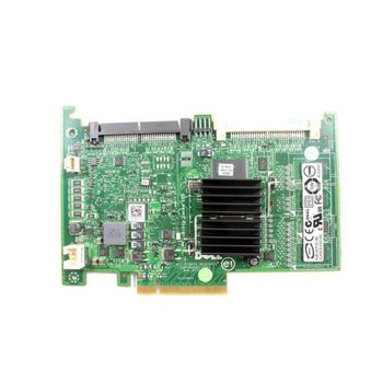 341-8785 | Dell | Perc 6/i 256MB Cache SAS 3Gbps PCI Express RAID 0/1/5/6/10/50/60 Controller Card