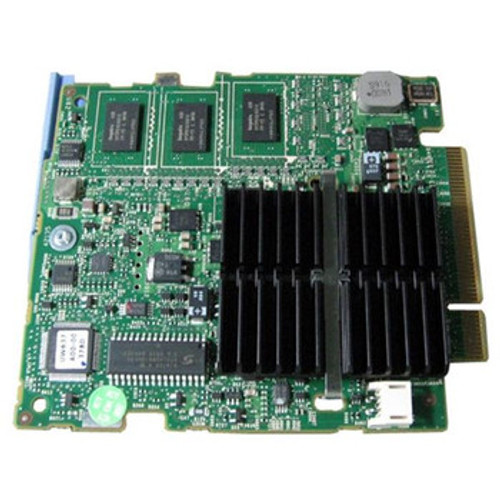 341-9583 | Dell | Perc6/i Raid 0 2 HDD Stripe 341-9583 | Dell | Perc6/i Raid 0 2 HDD Stripe