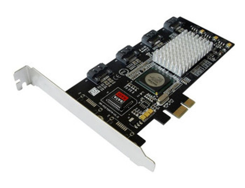 44W3250-01-UK | IBM | ServeRAID-MR10M SAS/SATA Controller