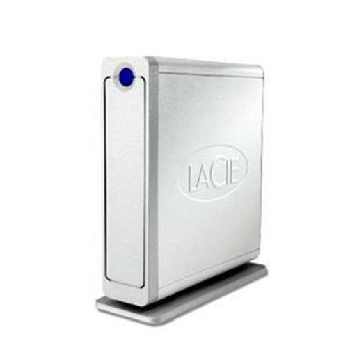 300639 | Seagate | LaCie d2 250GB 7200RPM USB 2.0 FireWire i.LINK External Hard Drive 300639 | Seagate | LaCie d2 250GB 7200RPM USB 2.0 FireWire i.LINK External Hard Drive