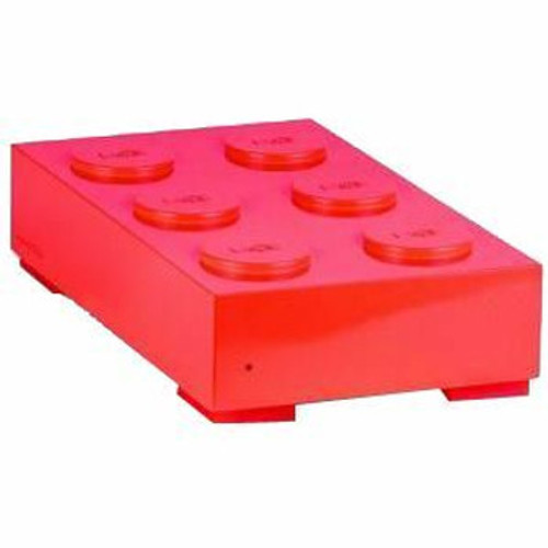 301062U | Seagate | LaCie Brick 250GB 7200RPM USB 2.0 External Hard Drive