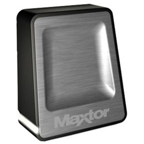 MXT-STM302504OTA3E5-RK | Seagate | OneTouch 4 Plus 250GB 7200RPM USB 2.0 FireWire i.LINK 3.5-inch External Hard Drive