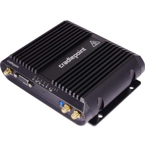 IBR1150LPE-GN | CradlePoint | COR IEEE 802.11ac Cellular Ethernet Modem/Wireless Router