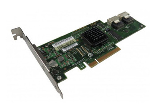 49Y3701-01 | IBM | Serveraid-br10i SAS/SATA Controller Non Express 44e8689