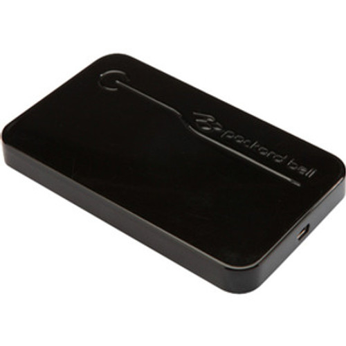 LC.EXH0P.005 | Acer | Packard Bell 320GB USB 3.0 2.5-inch External Hard Drive