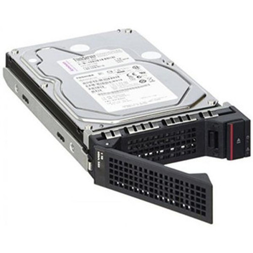 01PG651 | Lenovo | 12TB 7200RPM SAS 12Gbps Near Line 3.5-inch Internal Hard Drive