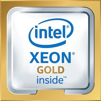 UCS-CPU-I5215C= | Cisco | 2.50GHz 13.75MB Cache Socket FCLGA3647 Intel Xeon Gold 5215 10-Core Processor Upgrade