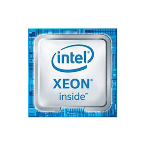 L90380-003 | HP | 3.90GHz 16.5MB L3 Cache Socket FCLGA2066 Intel Xeon W-2245 8-Core Workstation Processor Upgrade L90380-003 | HP | 3.90GHz 16.5MB L3 Cache Socket FCLGA2066 Intel Xeon W-2245 8-Core Workstation Processor Upgrade