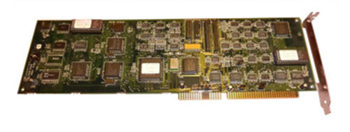 ACB-2322D | Adaptec | controller board