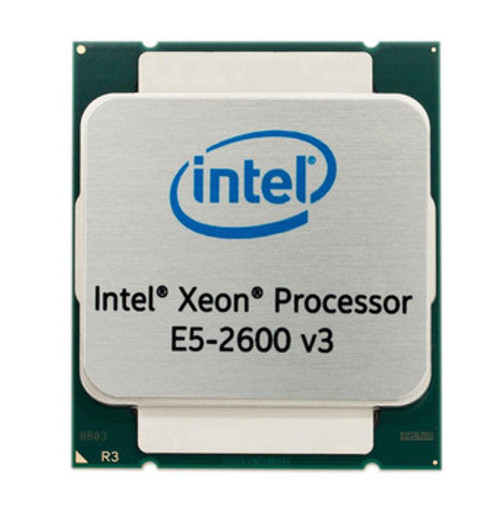P36939-B21 | HPE | 2.40GHz 54MB L3 Cache Socket FCLGA4189 Intel Xeon Platinum 8360Y 36-Core Processor Upgrade P36939-B21 | HPE | 2.40GHz 54MB L3 Cache Socket FCLGA4189 Intel Xeon Platinum 8360Y 36-Core Processor Upgrade