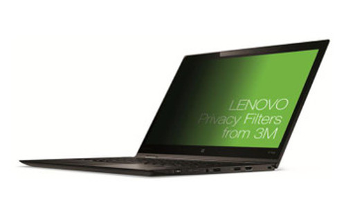 4XJ1D33268 | Lenovo | 14.0 inch 1610 Privacy Filter for X1 Carbon Gen9