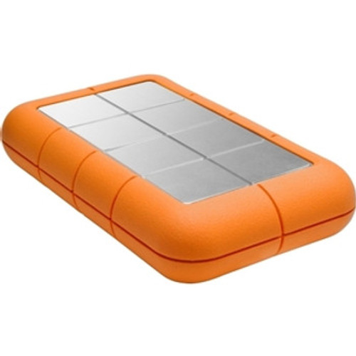 SEAGATE - t4k4t0 301954 | Seagate | Storage Devices | External Hard Drive