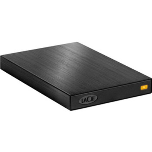 SEAGATE - t4k4t0 Amazon.com: Seagate Portable 4TB External Hard Drive HDD